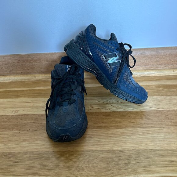 New Balance 1906 Eclipse Sneaker - Picture 2 of 5